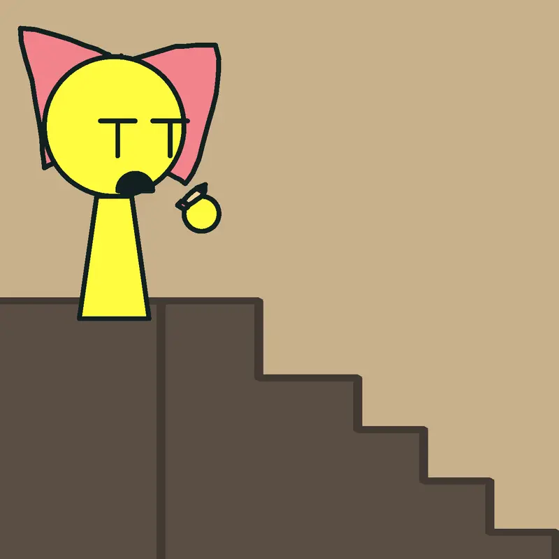 Game by @lanadellily
