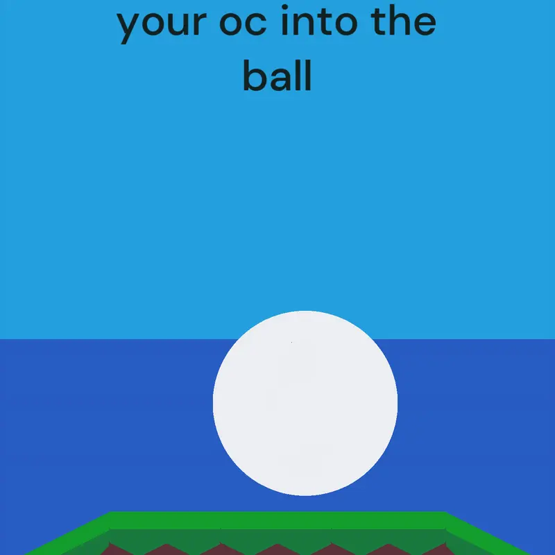 Game by @peashot_uo_yu