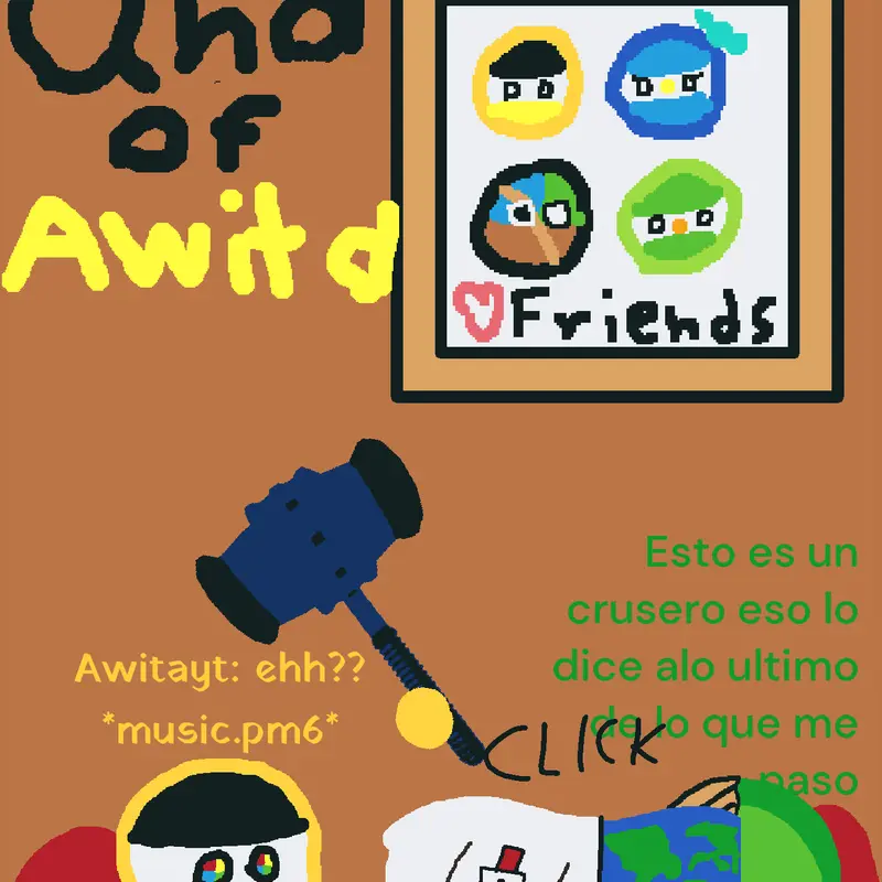 Game by @argballs_dandys_world
