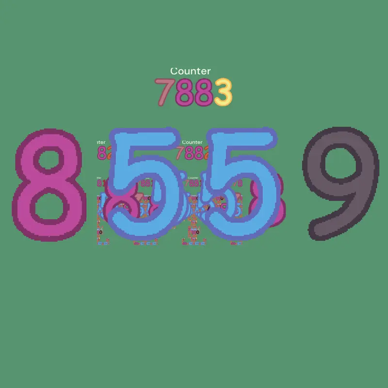 Game by @89TD_PortalChains-2026