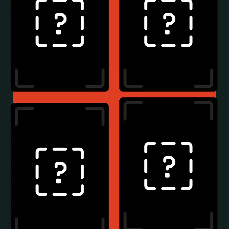 Game by @subbydubbygoofyvuude