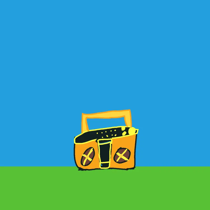 Game by @bacon-cubes