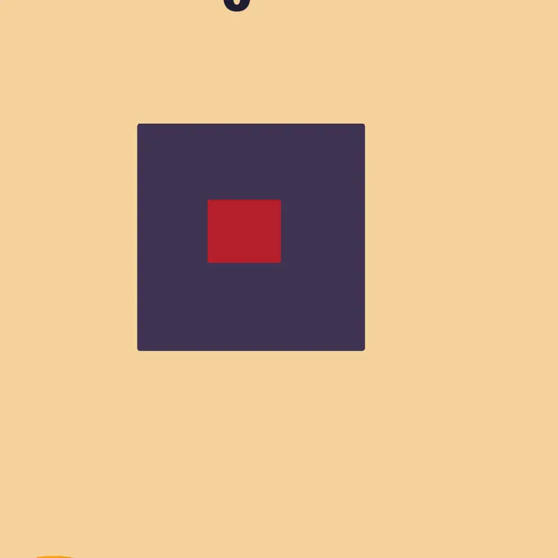 Game by @A_200Rooms