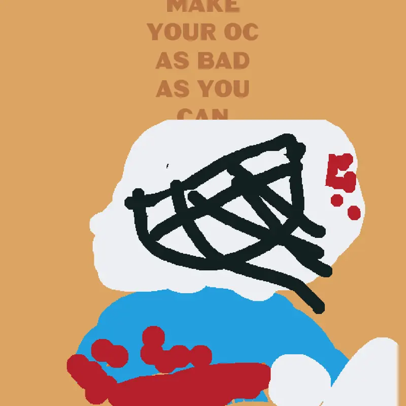 Game by @yobi_da_man