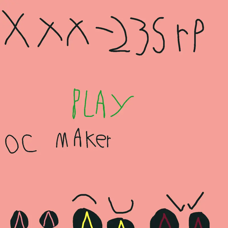Game by @Sans06_official