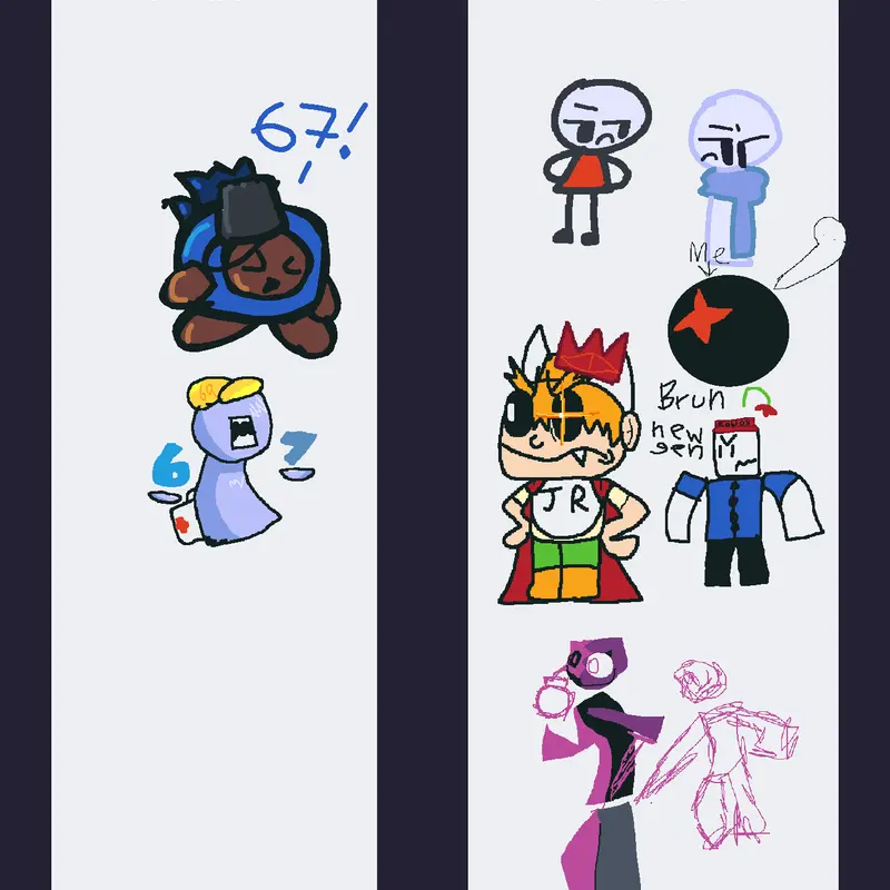 Game by @calapes1YT
