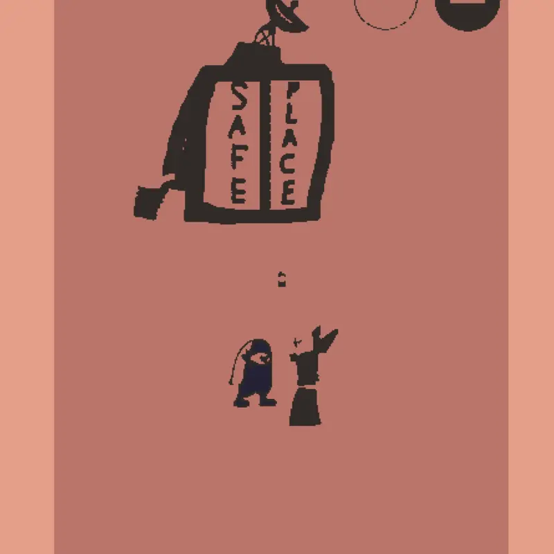 Game by @Bombyman