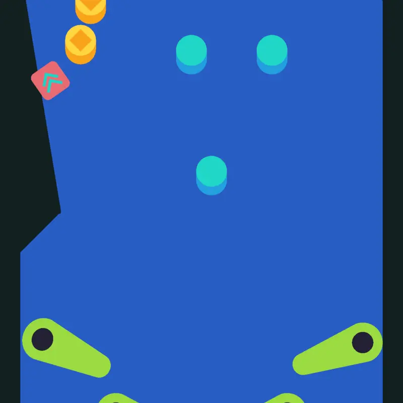 Game by @Noah134