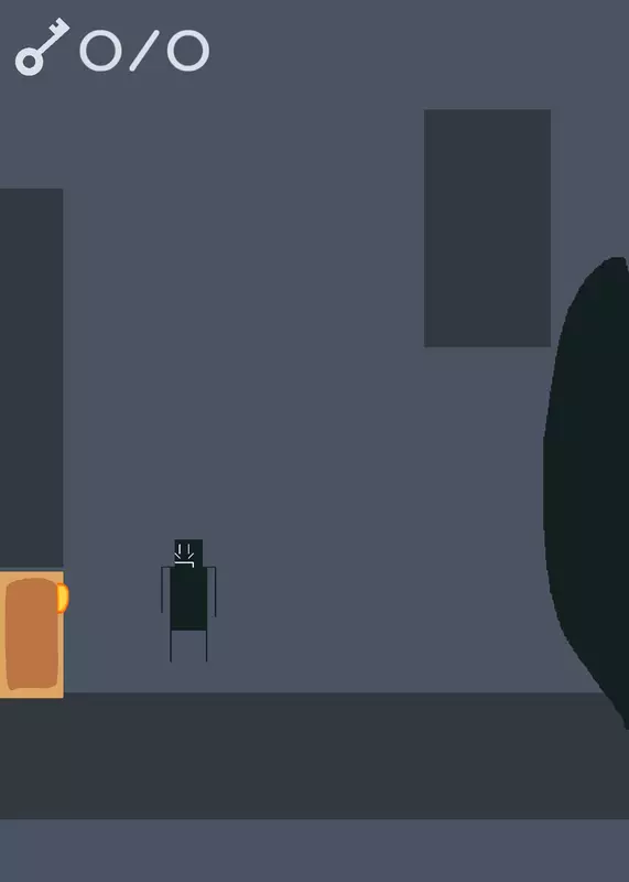 Game by @lalala223