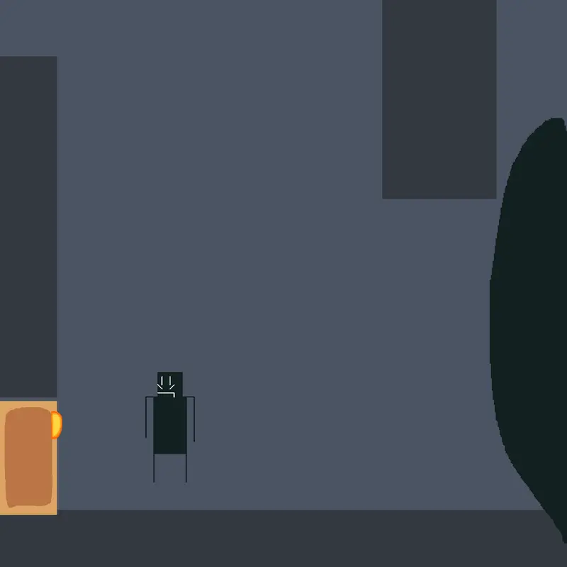 Game by @lalala223