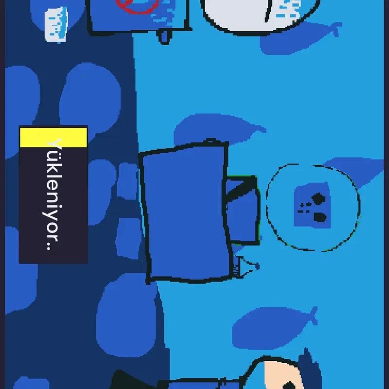 Game by @Ako_184_Pro