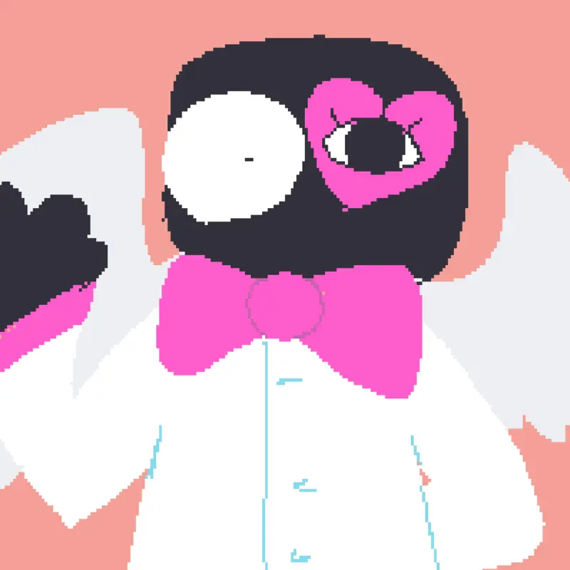 Game by @-_Silly_simon_EEAAYY_-