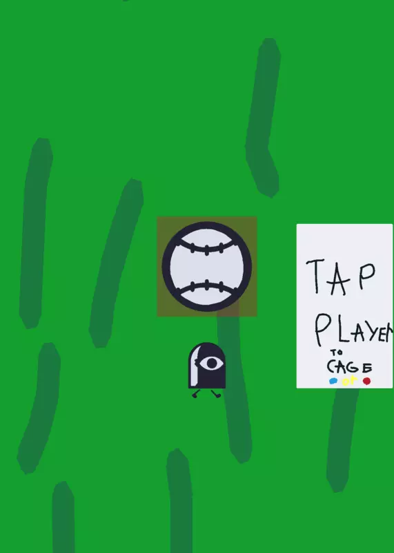 Game by @Joahnly7777