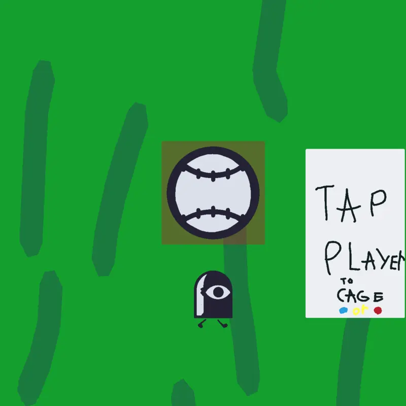 Game by @Joahnly7777