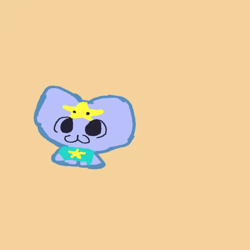 Game by @semum_my_oc_sprunki_2