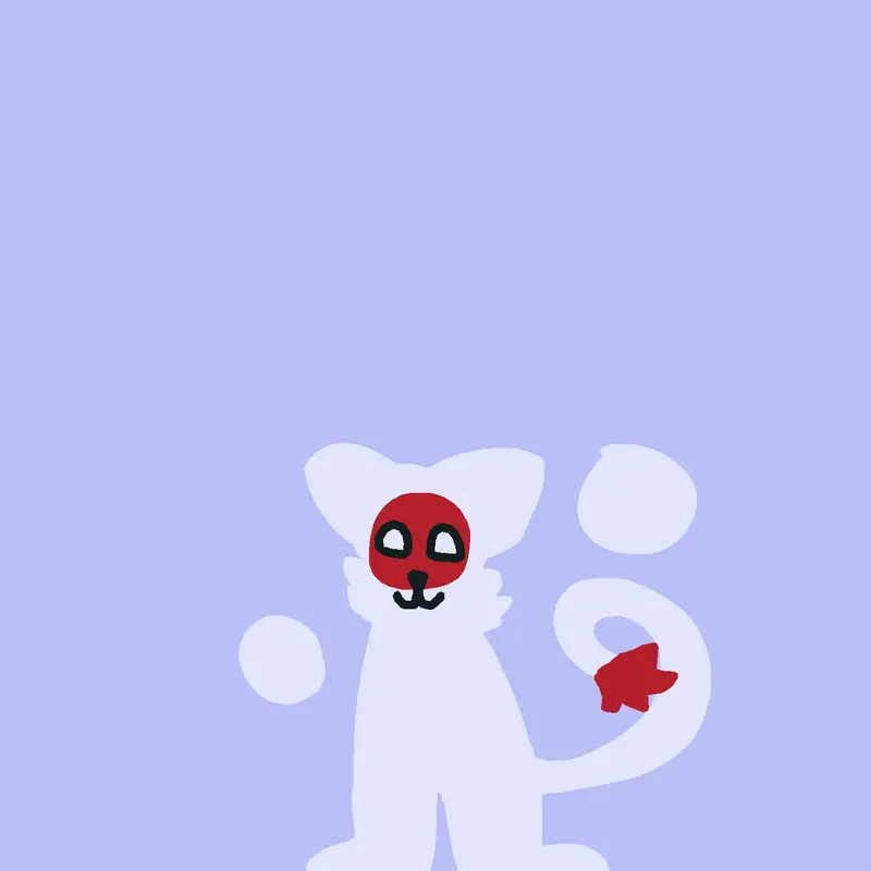 Game by @Mango67