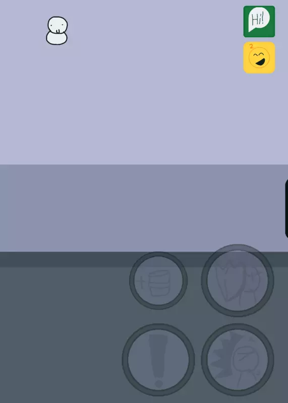 Game by @CoolDeckStudios