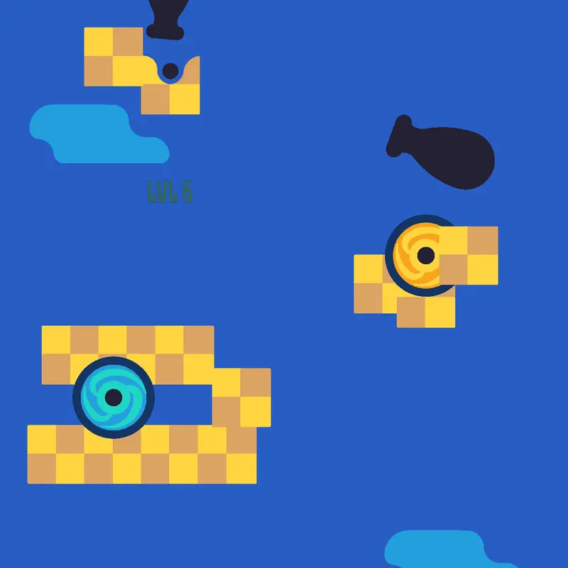 Game by @Pro_krusa891