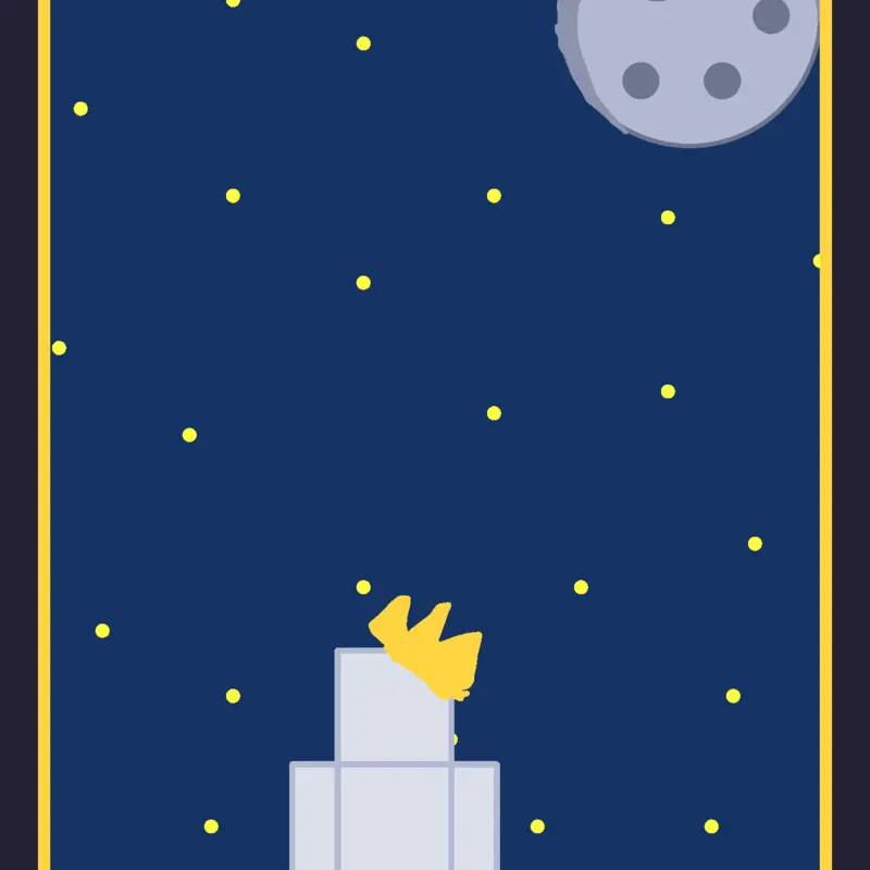 Game by @HelloMyfriend_1223