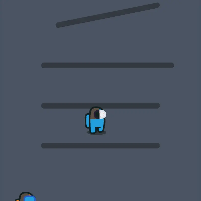 Game by @goril