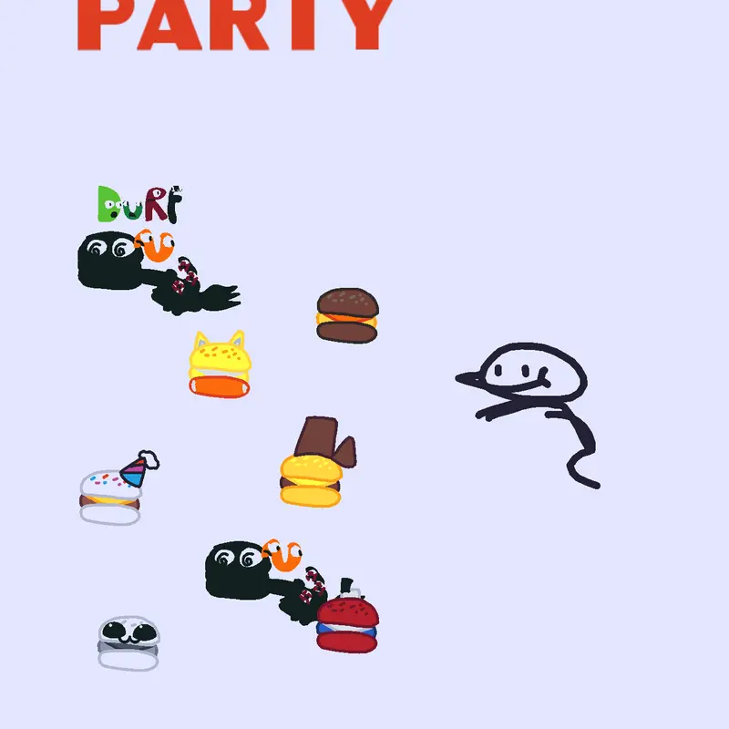 Game by @Durf