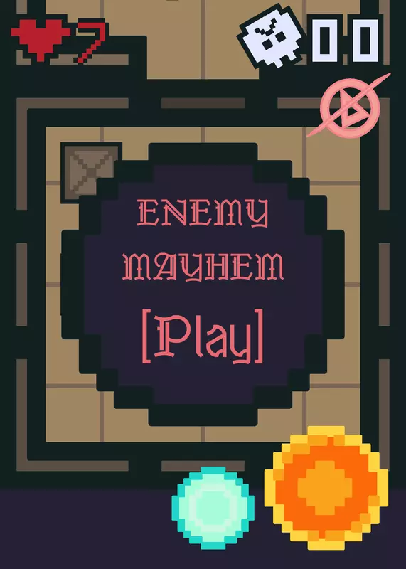 Game by @darin_yt_sl