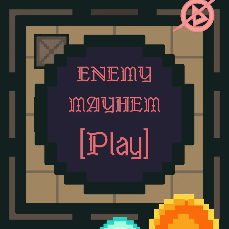 Game by @darin_yt_sl