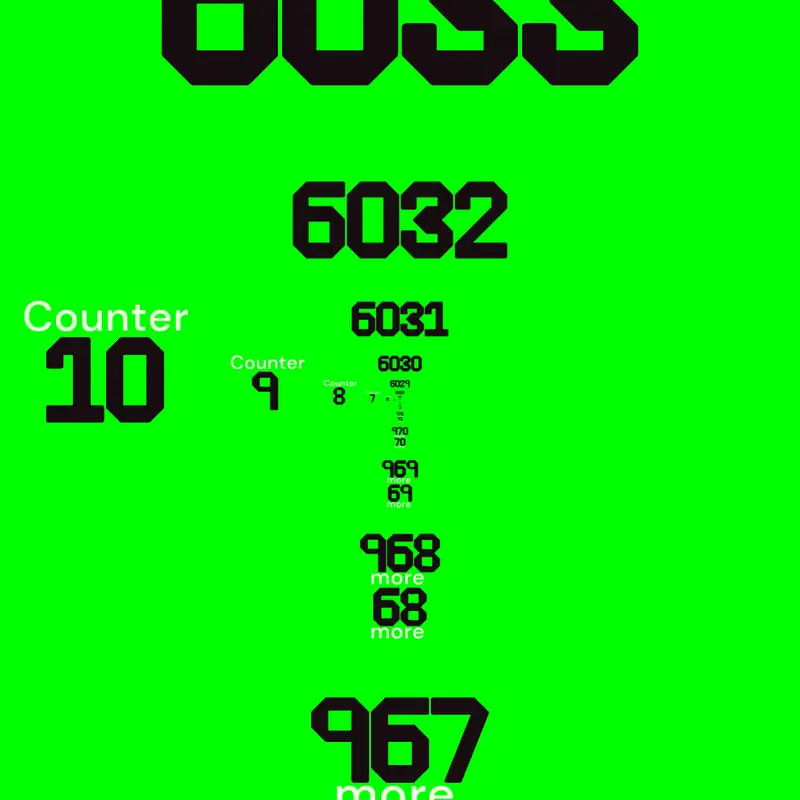 Game by @stensroot