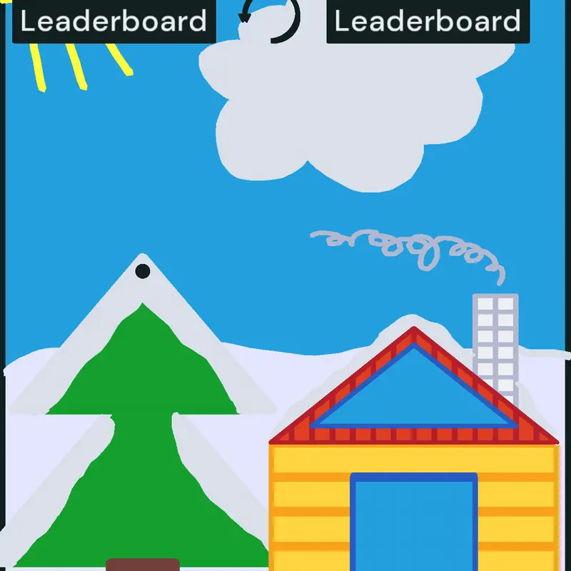 Game by @Android123123