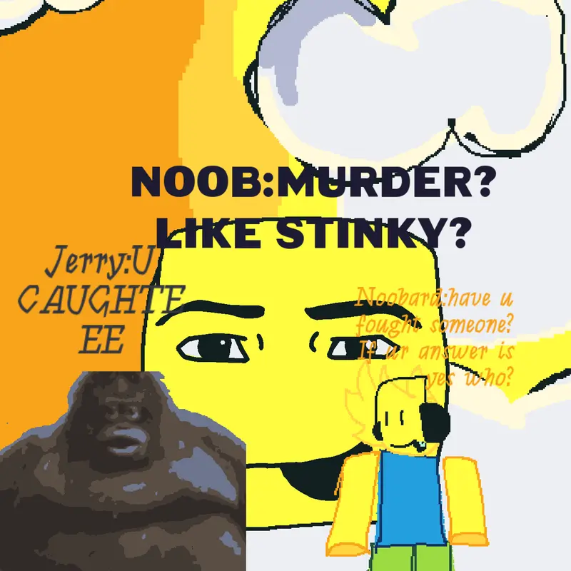 Game by @Noobard_Maximun_Studios