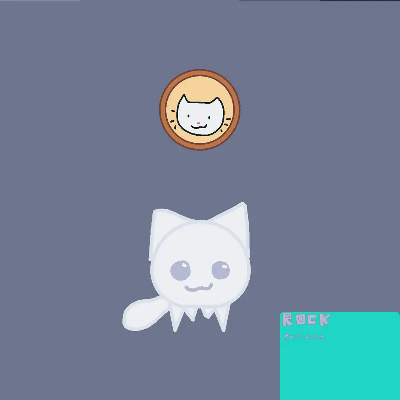 Game by @hi_170