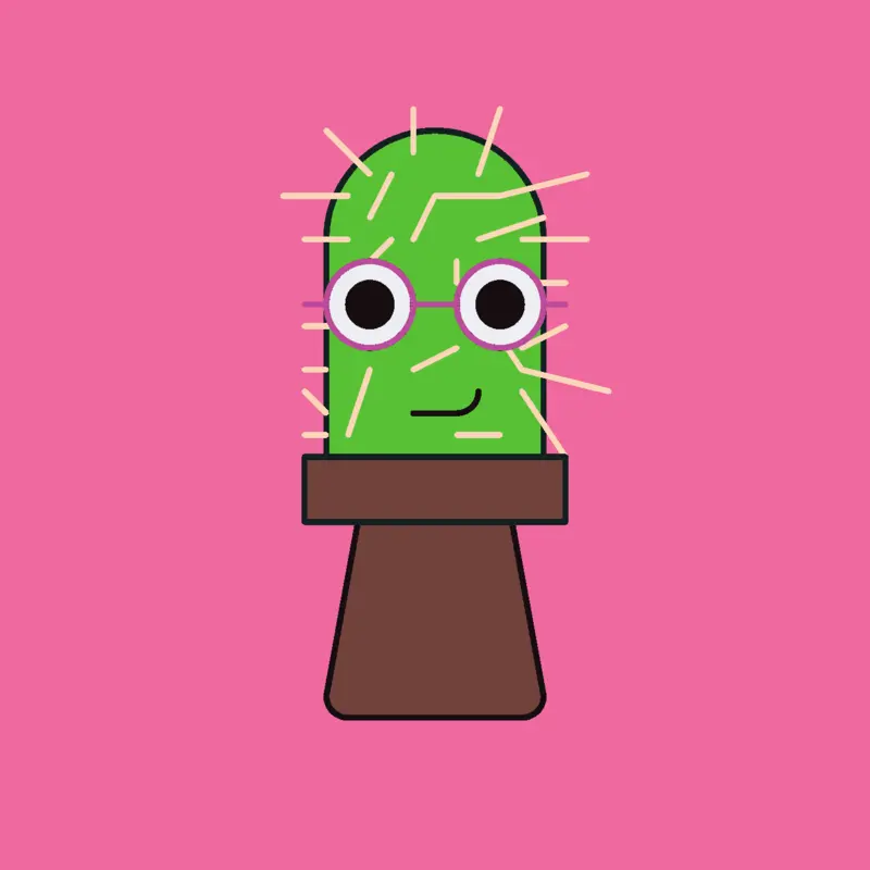 Game by @green_cude