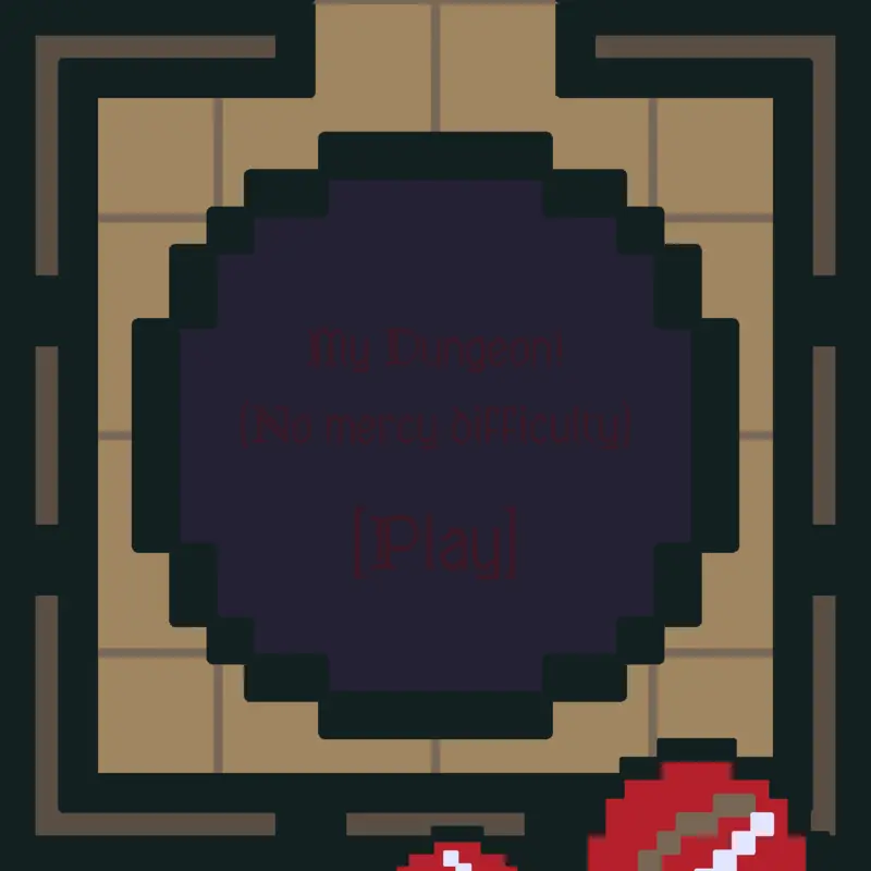 Game by @aokjhh3
