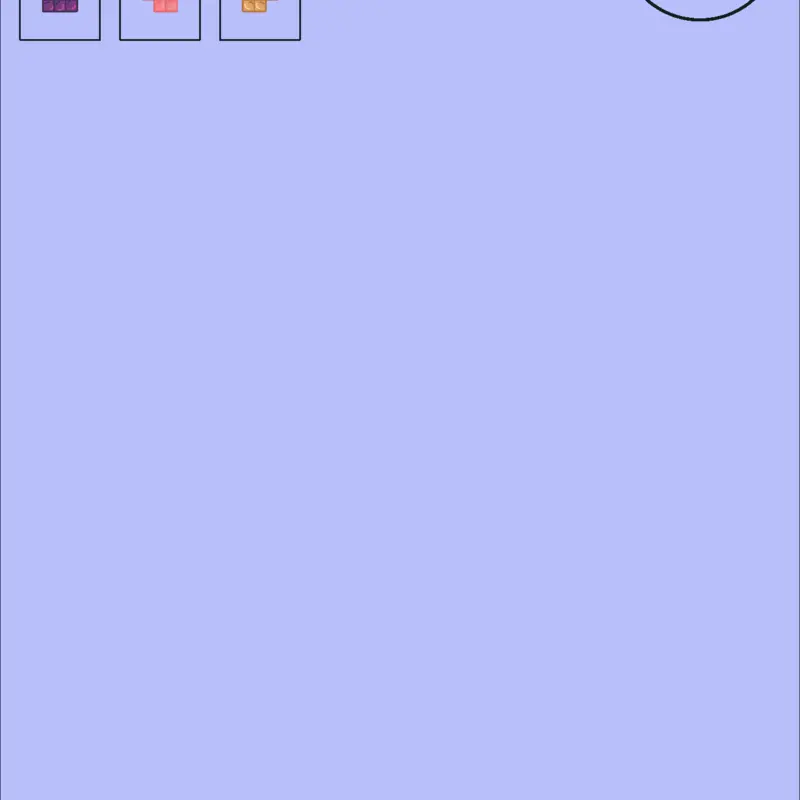 Game by @R-I_P