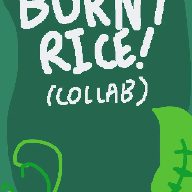 Game by @MintyLovesMIBU_on-hiatus