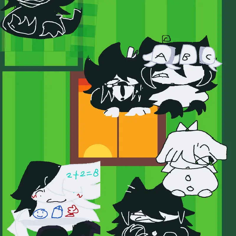 Game by @nono63