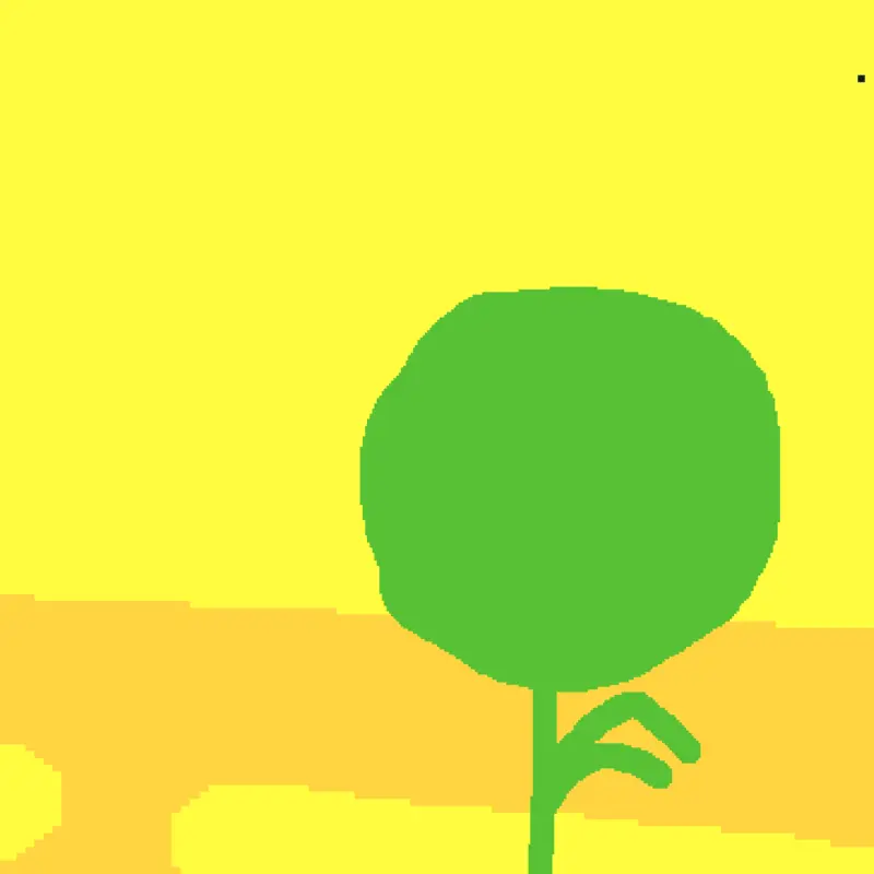 Game by @bananaytplayz
