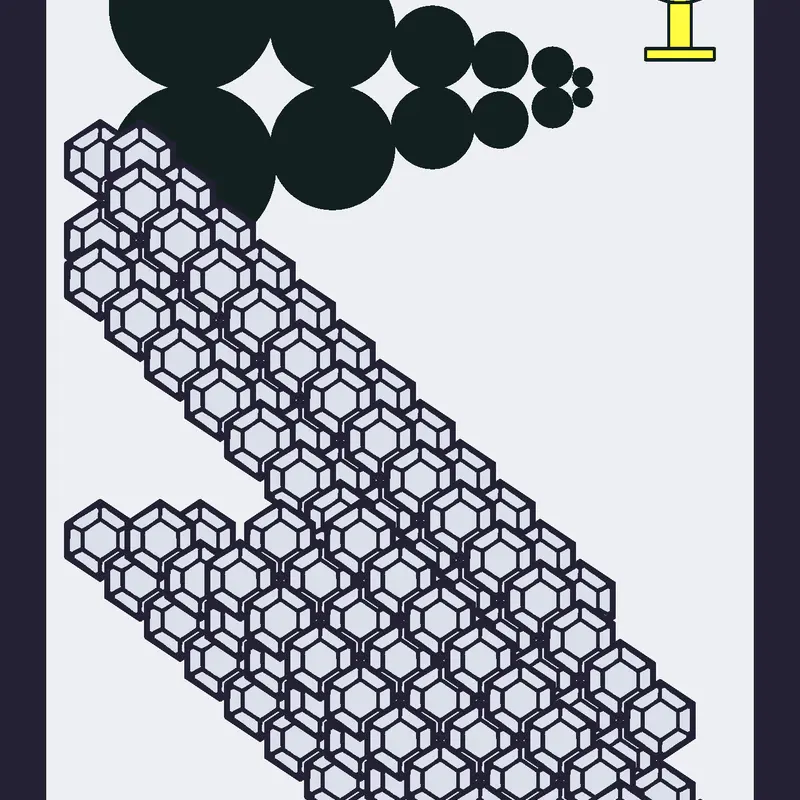Game by @Esfaiol_444