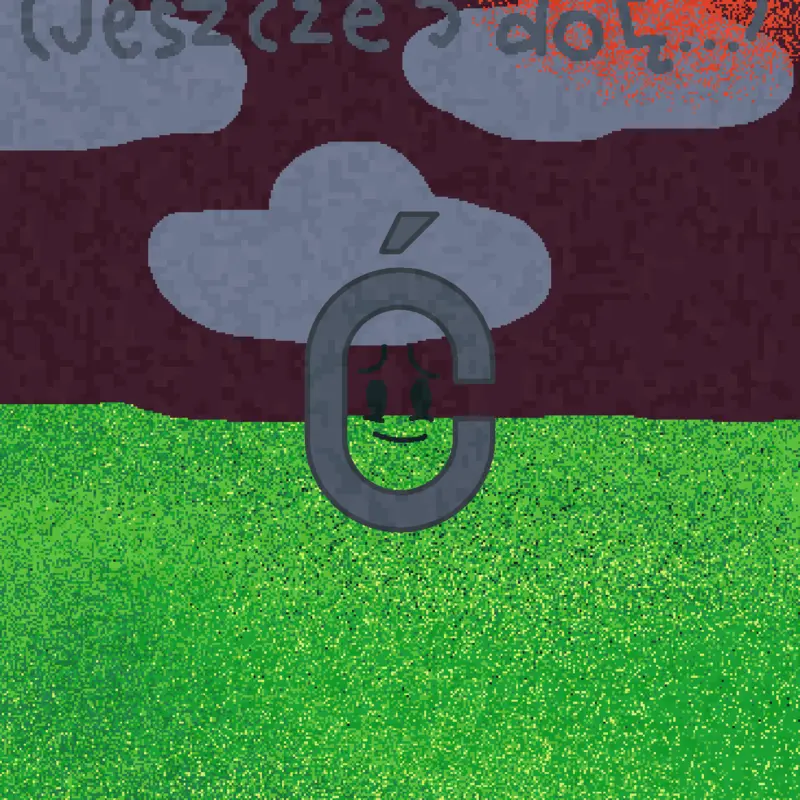 Game by @Skydhie26_Halloween