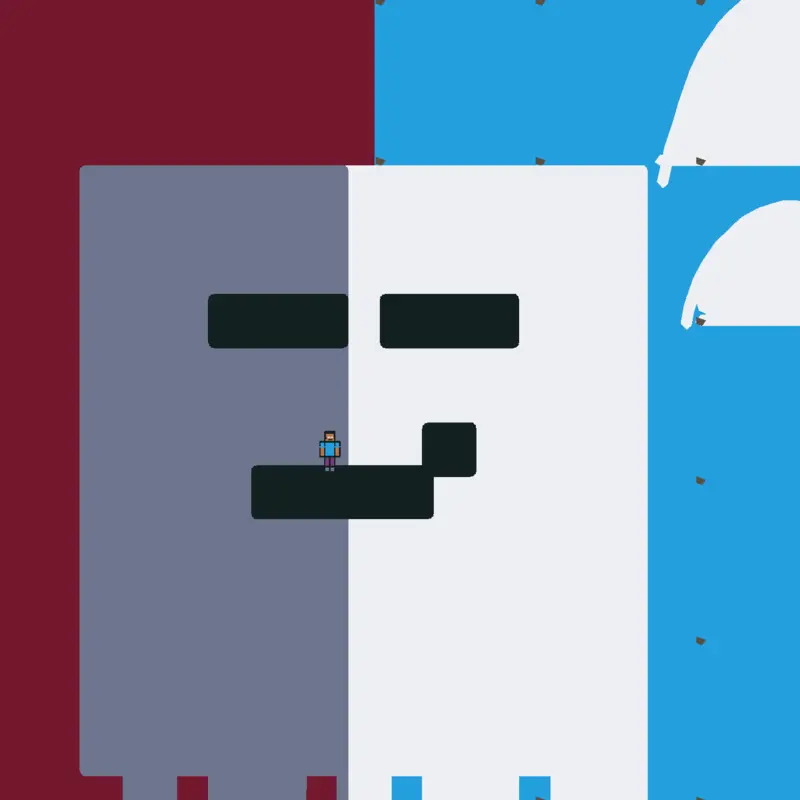 Game by @zhain_plays