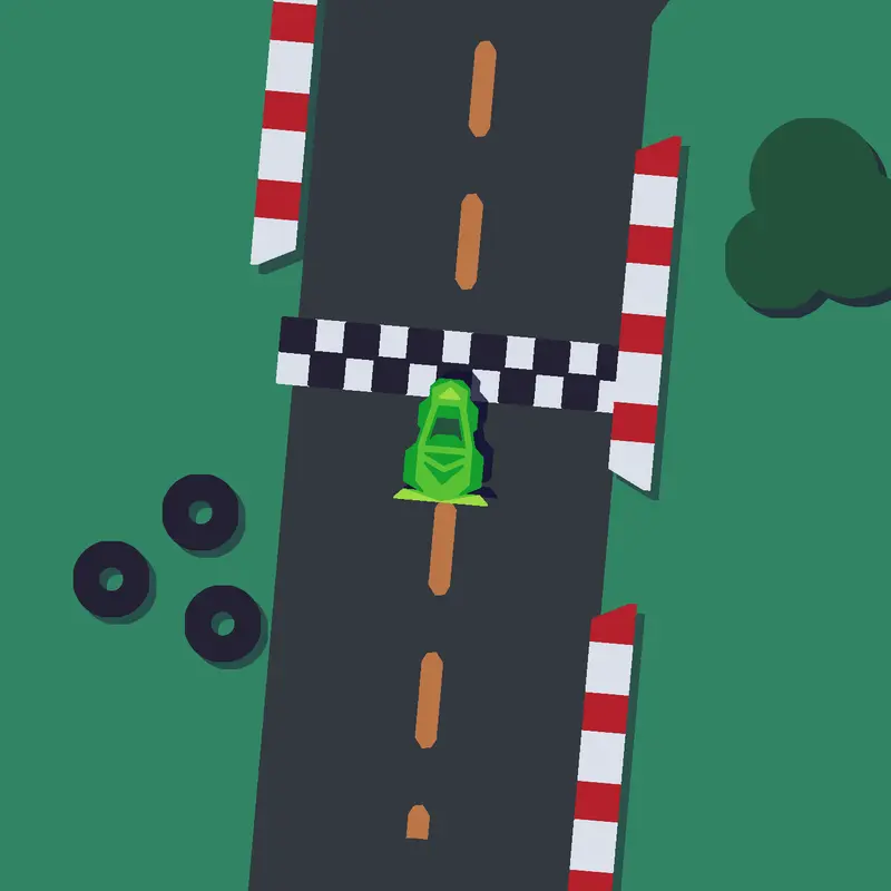 Game by @Commands