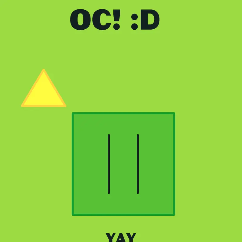 Game by @Golden_Angel
