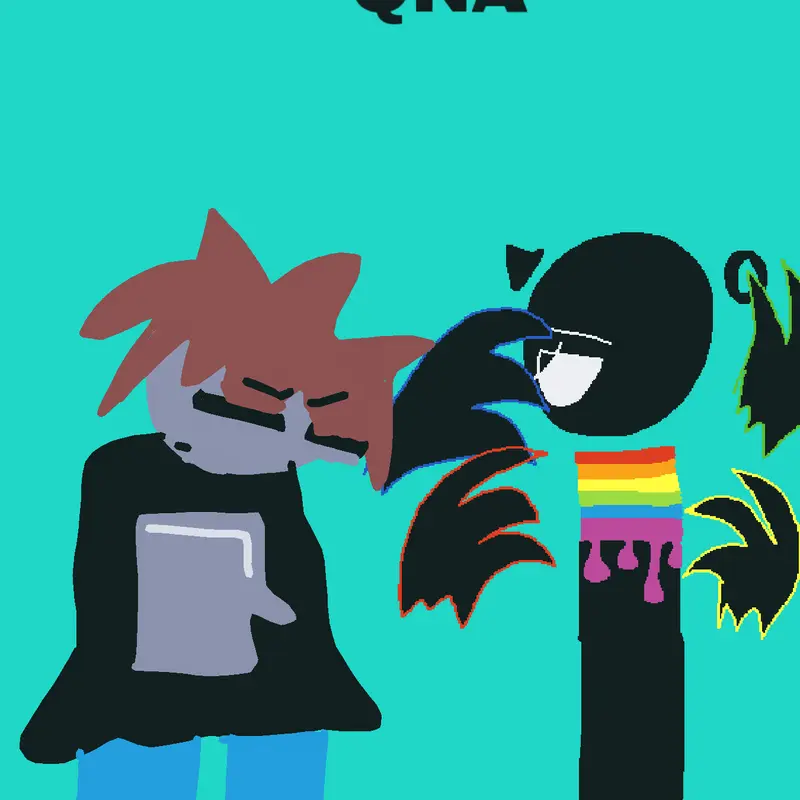 Game by @Siguser