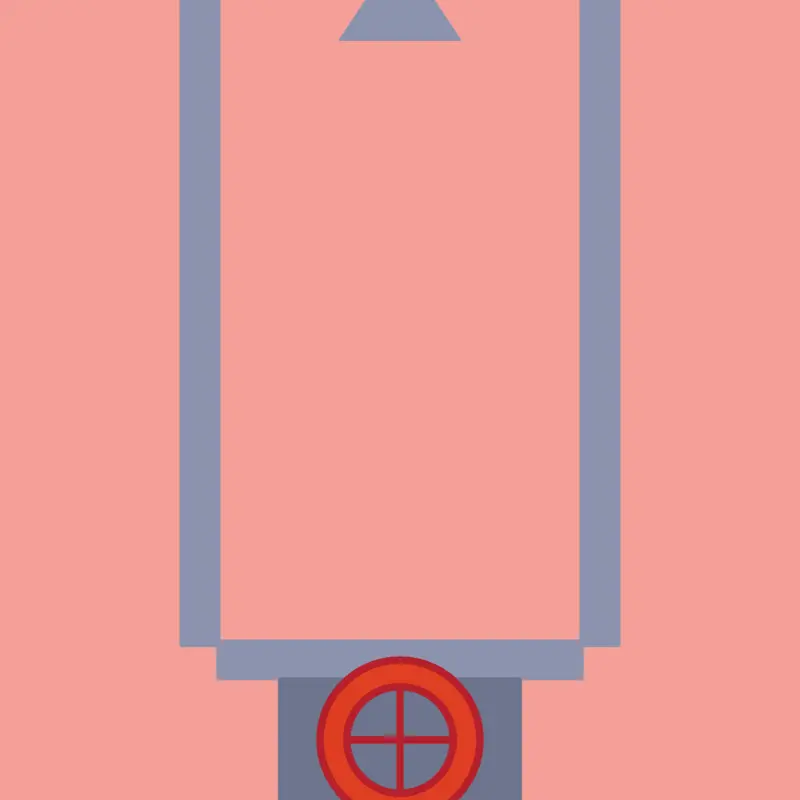 Game by @Clyordthepastelbat