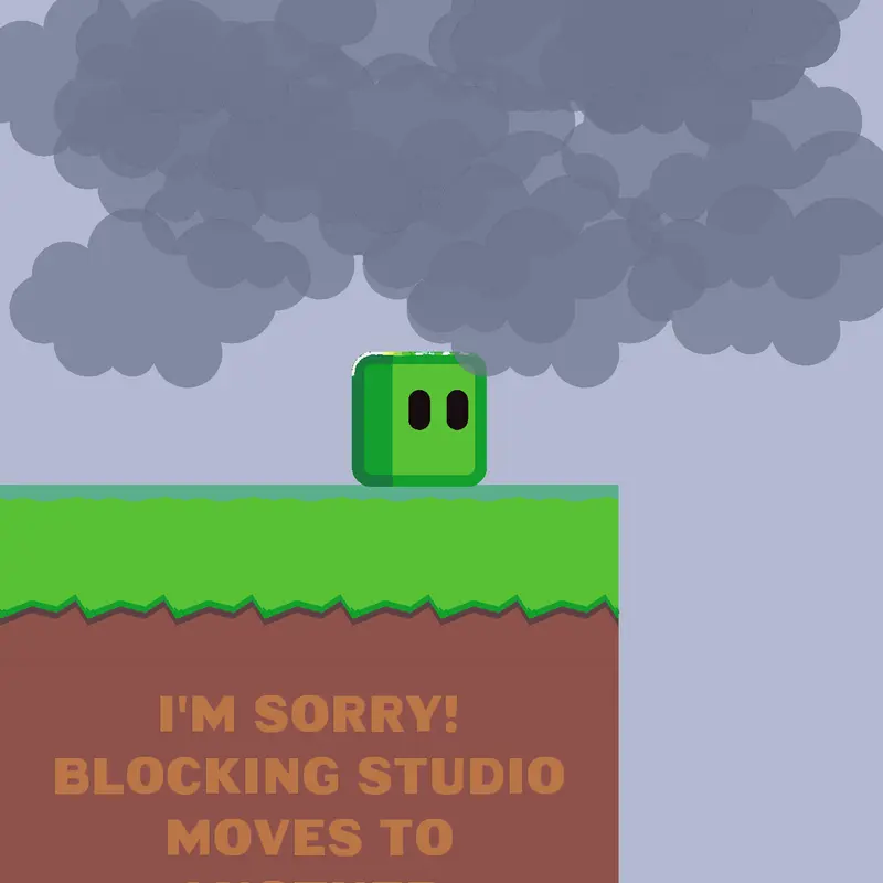 Game by @Blocking_studio_LLC