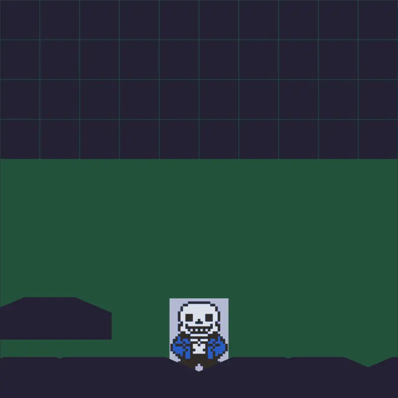 Game by @Prunsel