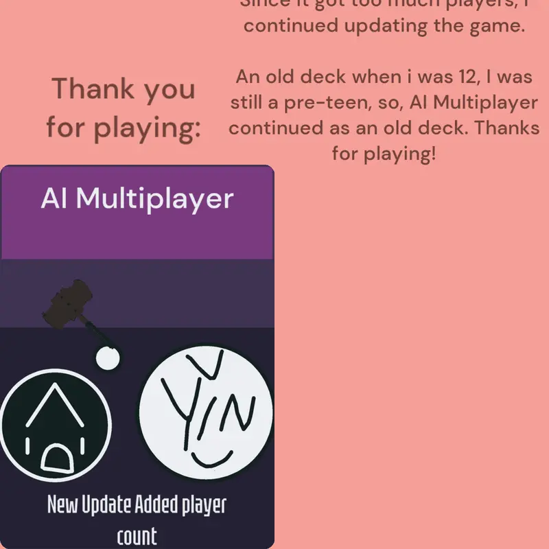 Game by @lazy_kirby_442