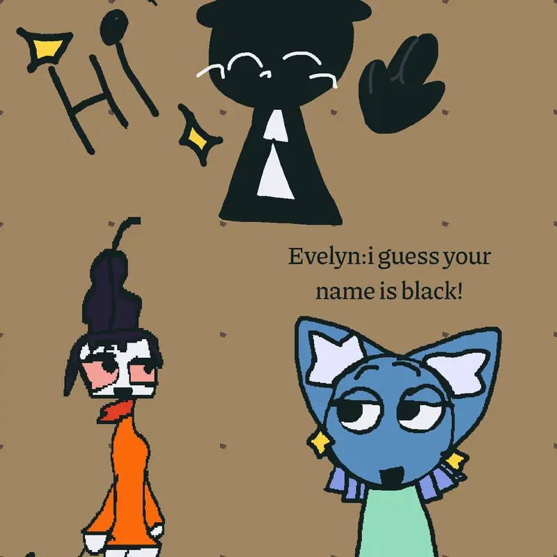 Game by @rtrtrtrtrtrrt