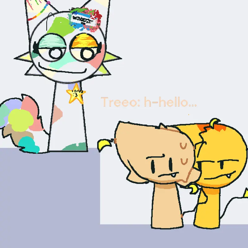 Game by @-treeo-