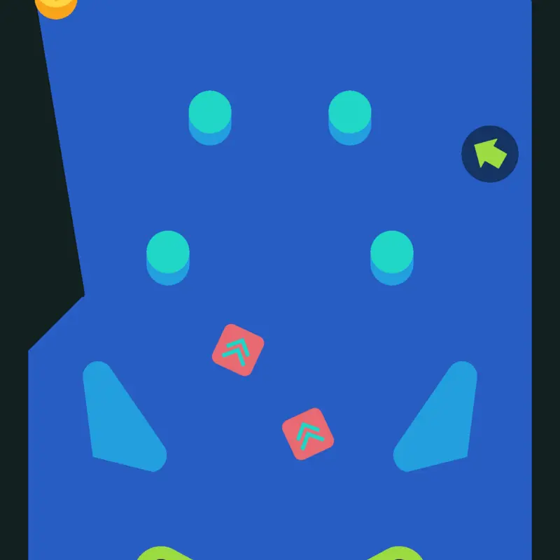 Game by @Lolokraft
